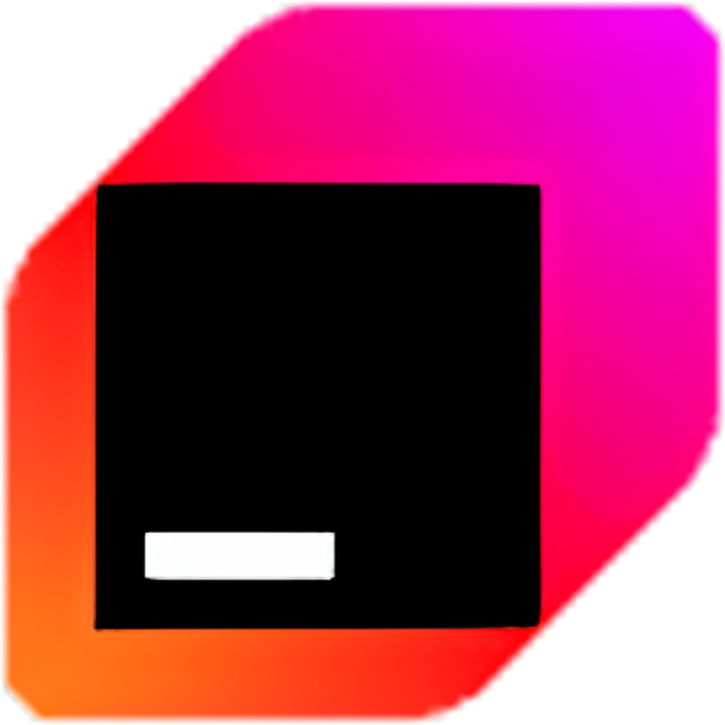 Jetbrains
