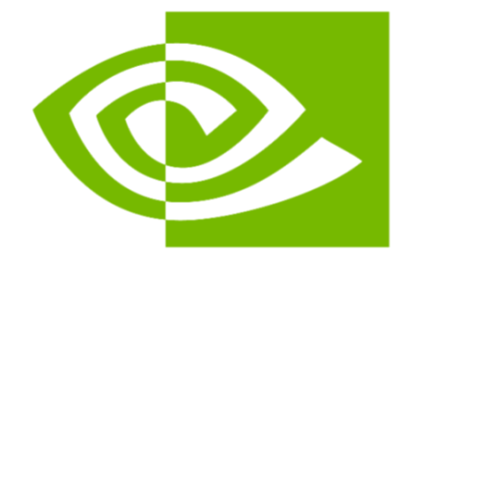Nvidia